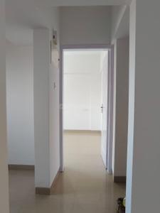 Hall Image of 638 Sq.ft 1 BHK Apartment / Flat for rent in Bramhacorp Avenue, Kondhwa Pune for Rs. 18000