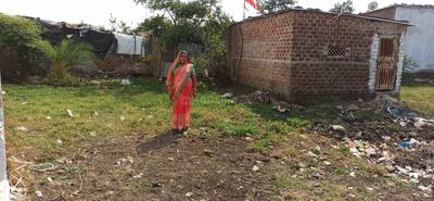 Image of 1000 Sq.ft Residential Plot / Land for sale in Minal Residency, Bhopal for Rs. 1500000