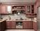 Vasant Vihar Complex, Chembur Kitchen 1