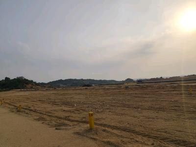 Image of 160 Sq.ft Residential Plot / Land for sale in Nandiwanaparthy, Hyderabad for Rs. 2300000