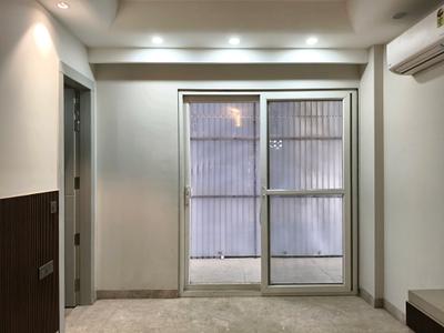 Bedroom Image of 1750 Sq.ft 3.5 BHK Builder Floor for sale in Vipul World, Sector 48 Gurgaon for Rs. 24900000