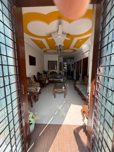 Balcony Image of 7032 Sq.ft 9 BHK Independent House for sale in Sector 40 Gurgaon for Rs. 92500000