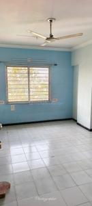 Hall Image of 1980 Sq.ft 3 BHK Apartment / Flat for rent in Paldi Ahmedabad for Rs. 40000