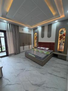 Hall Image of 5200 Sq.ft 4 BHK Independent House for sale in Sirsi Jaipur for Rs. 23100000
