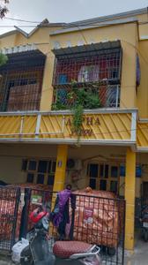 Image of 800 Sq.ft 2 BHK Apartment / Flat for sale in Choolaimedu, Chennai for Rs. 8550000