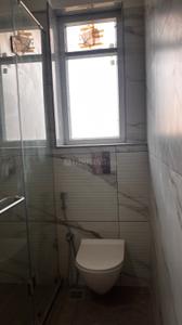 Image of 2400 Sq.ft 4 BHK Builder Floor for sale in Sector 23, Gurgaon for Rs. 35000000