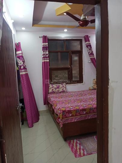 Wazirabad Bedroom 1