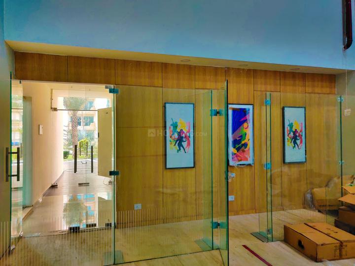 CRC Joyous Main Image 1