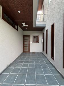 Image of 3500 Sq.ft 5 BHK Duplex for sale in Sahastradhara Road, Dehradun for Rs. 29500000