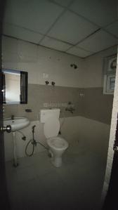 Image of 750 Sq.ft 2 BHK Apartment / Flat for sale in Signature Global Grand IVA, Sector 103, Gurgaon for Rs. 7100000