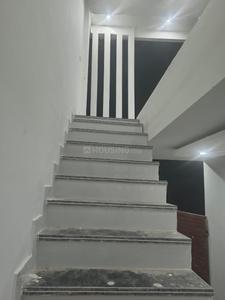Image of 1800 Sq.ft 3 BHK Independent House for sale in Krishna Nagar, Lucknow for Rs. 6000000