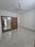 HSR layout sector 2 Bedroom 3