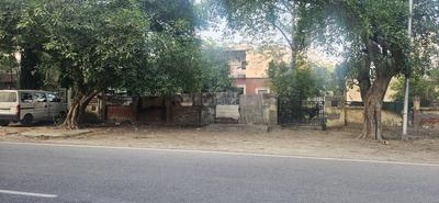 Image of 2152 Sq.ft 3 BHK Independent House for sale in Phi III, Greater Noida for Rs. 30000000