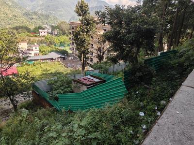 Image of 1440 Sq.ft Residential Plot / Land for sale in Kalagaon, Dehradun for Rs. 12800000