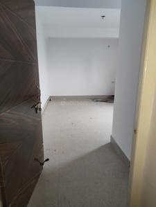 Hall Image of 3000 Sq.ft 11 BHK Builder Floor for rent in Paijawa Patna for Rs. 53000
