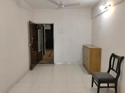 Sagar Vihar Living Room 1