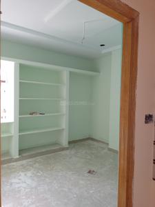 Bedroom Image of 900 Sq.ft 2 BHK Independent House for rent in B N Reddy Nagar Hyderabad for Rs. 9000