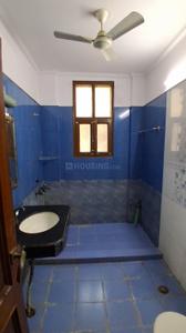 Image of 250 Sq.ft 1 RK Villa for rent in Sector 50, Noida for Rs. 17000