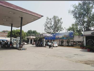 Image of 900 Sq.ft Residential Plot / Land for sale in Balaji Enclave, Noida Extension, Greater Noida for Rs. 1500000