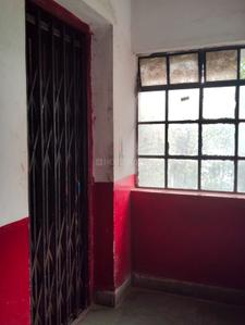Kitchen Image of 1350 Sq.ft 3 BHK Apartment / Flat for rent in South Civil Lines Jabalpur for Rs. 18000
