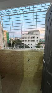 Aditya Heights Kondapur Rent Aditya Imperial Heights In Hafeezpet