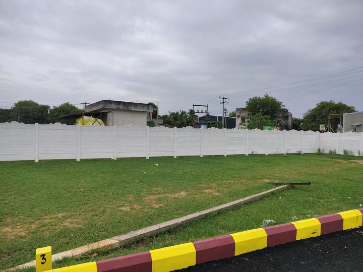 Vaipoor, Oragadam Sriperambattur Main Image 1