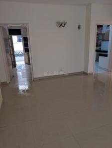 Hall Image of 1855 Sq.ft 3.5 BHK Builder Floor for sale in Ardee Platinum Greens Part 2, Sector 52 Gurgaon for Rs. 24000000