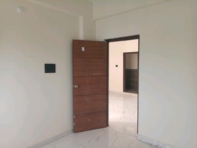 Bedroom Image of 1900 Sq.ft 3 BHK Apartment / Flat for sale in Bachupally Hyderabad for Rs. 17000000
