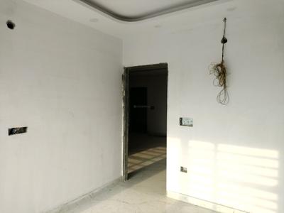 Bedroom Image of 900 Sq.ft 3 BHK Apartment / Flat for sale in Deenpur New Delhi for Rs. 7000000