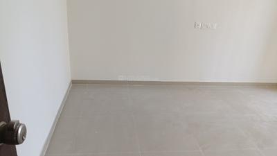 Bedroom Image of 380 Sq.ft 1 BHK Apartment / Flat for sale in Puraniks Grand Central, Thane West Thane for Rs. 9000000