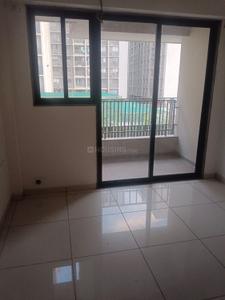 Bedroom Image of 800 Sq.ft 1 BHK Apartment / Flat for rent in Ghuma Ahmedabad for Rs. 16500