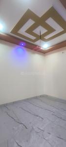 Hall Image of 1000 Sq.ft 3 BHK Independent House for sale in Boriyakhurd Raipur for Rs. 4400000