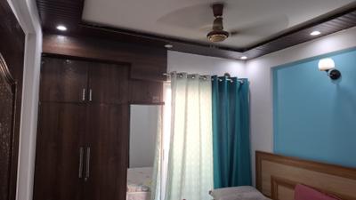 2 BHK Independent House