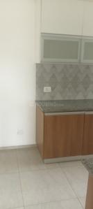 Kitchen Image of 2185 Sq.ft 3.5 BHK Duplex for sale in Vatika Seven Elements, Sector 89A Gurgaon for Rs. 23500000