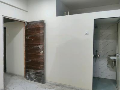 Bedroom Image of 615 Sq.ft 1 BHK Apartment / Flat for sale in Bhiwandi Thane for Rs. 3035060