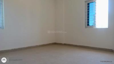 Bedroom Image of 1000 Sq.ft 2 BHK Apartment / Flat for sale in Krishna Reddy Pet Sangareddy for Rs. 4025000