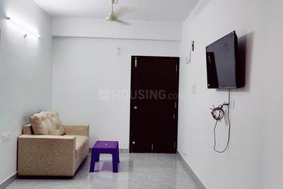 Hall Image of HelloWorld Taj in Kondapur, Hyderabad