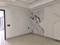 Paramount Luxury Floors Sushant Lok 3 B Block Living Room 1