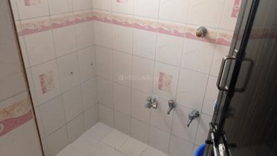 Image of 1062 Sq.ft 2 BHK Apartment / Flat for sale in South Bopal, Ahmedabad for Rs. 11000000
