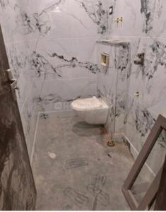 Image of 750 Sq.ft 2 BHK Apartment / Flat for sale in Khanpur, New Delhi for Rs. 3900000
