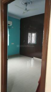 Bedroom Image of 1205 Sq.ft 2 BHK Apartment / Flat for sale in Bowenpally Secunderabad for Rs. 5600000
