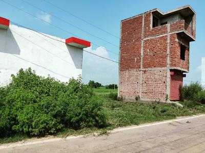 Image of 1400 Sq.ft Residential Plot / Land for sale in Bishnah, Jammu for Rs. 3600000