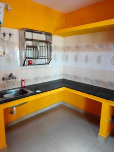 Kitchen Image of 2500 Sq.ft 3 BHK Independent House for sale in Indunagar Ooty for Rs. 8000000