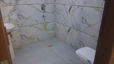 Image of 1350 Sq.ft 3 BHK Apartment / Flat for sale in Rajpur Khurd Extension, New Delhi for Rs. 10000000