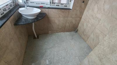 Image of 1031 Sq.ft 2 BHK Apartment / Flat for sale in Kothrud, Pune for Rs. 14800000