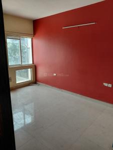 Bedroom Image of 1712 Sq.ft 4 BHK Apartment / Flat for sale in Sare Royal Greens, Sector 92 Gurgaon for Rs. 15200000