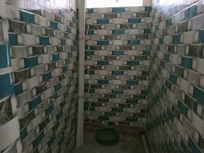 Image of 1100 Sq.ft 2 BHK Builder Floor for sale in Baranagar, Kolkata for Rs. 4800000