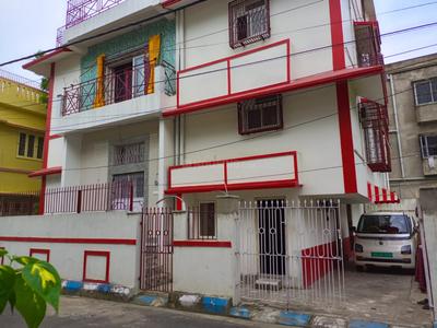 Image of 3000 Sq.ft 5 BHK Independent House for sale in Baghajatin, Kolkata for Rs. 22000000