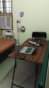 Hall Image of Sai&#x27;s Nest in Thoraipakkam, Chennai