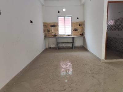 Hall Image of 948 Sq.ft 2 BHK Apartment / Flat for sale in Paschim Putiary Kolkata for Rs. 4740000